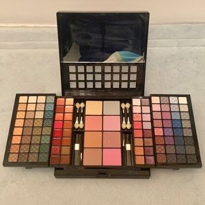 Nordstrom Makeup Kit